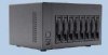 NAS-8 Drive Case.jpg