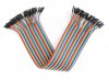 jumpercables.jpg