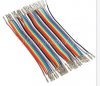 jumpercables-2.jpg