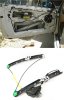 E46-WindowsRegulator.jpg