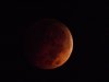 moon-1.jpg