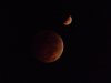 moon-2b.jpg