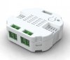 microswitch.jpg
