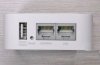 TP-Link-2.jpg
