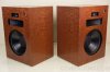 klipsch.jpg