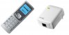 Leviton-Z.jpg