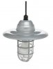 lamp.jpg