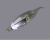 CB-LED-120VAC-60W-1.jpg