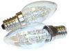 LED-E12.jpg