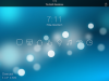 iOS Simulator Screen Shot Dec 5, 2014, 7.11.34 PM.png