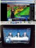 XBMC-JogglerTV.jpg