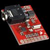 si470A.jpg