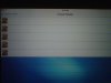 Ipad Glitch.jpg