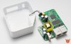 tp-link-newpicture.jpg