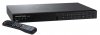 grandstream3550-1.jpg