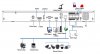 Grandstream-3550-2.jpg