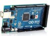 Arduino Mega.jpg