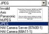 HAI-CCTV-1.jpg