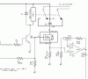 actuator-drive.gif