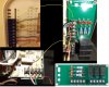HAI-Thermostat-3.jpg