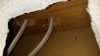 20150213_142854.jpg