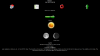 IP_Weather1.png