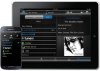 myRussoundApp.jpg