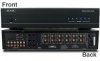 monoprice-amp-1.jpg
