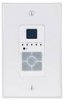 monoprice-amp-2.jpg