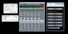 monoprice-amp-3.jpg