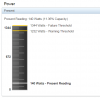 Dell-T620-Power.PNG