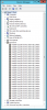 Dell-T620-Proc-List.PNG