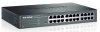 TP-Link-GBSwitch.jpg