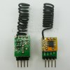 RF433Mhz.jpg