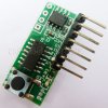 RF433Mhz-2.jpg