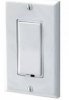levitonx10.jpg