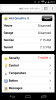 Screenshot_2015-03-18-20-01-29.png