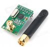 NRF905.jpg