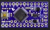 arduinoProMini.jpg