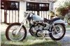 1969 sportster.jpg