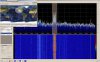 SDR-NOAA.jpg