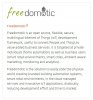 freedomotic.jpg