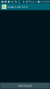 Snaplink.png