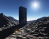 monolith.jpg