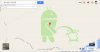 google.jpg