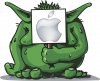 Fat-Green-Troll_.jpg