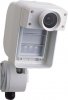 security-camera-detector-11077-3651995.jpg