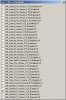 HAI Firmware 3.15 Update.jpg