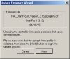 HAIFIRMWARE.jpg
