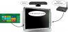 Kinect-Touchscreen.jpg